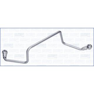 Alyvos žarna AJUSA OP11039