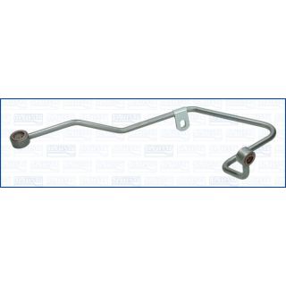 Alyvos žarna AJUSA OP11050