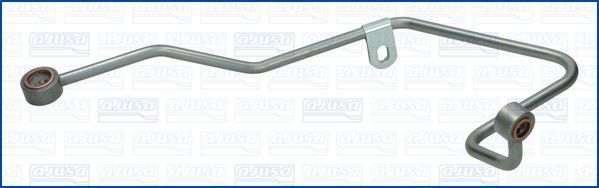 Alyvos žarna AJUSA OP11050