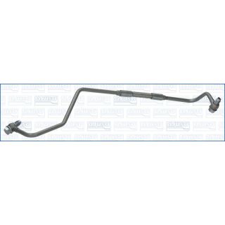 Alyvos žarna AJUSA OP11067