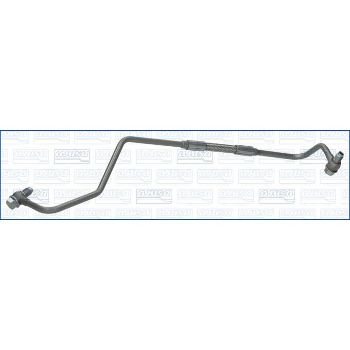 Alyvos žarna AJUSA OP11067