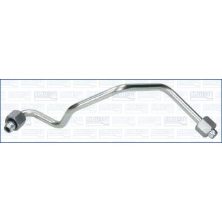 Alyvos žarna AJUSA OP11082