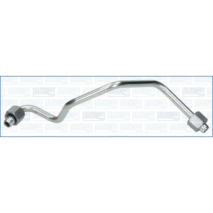 Alyvos žarna AJUSA OP11082