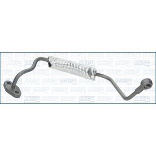 Alyvos žarna AJUSA OP11134