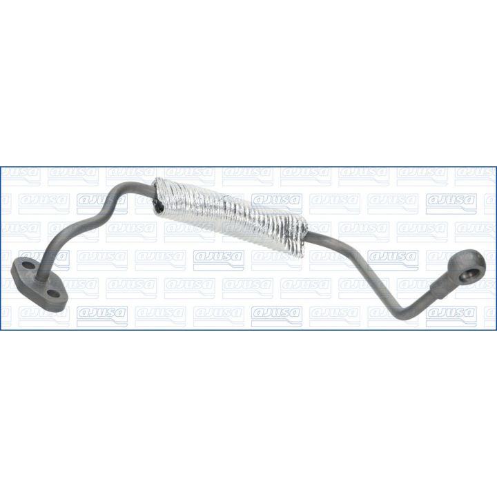 Alyvos žarna AJUSA OP11134