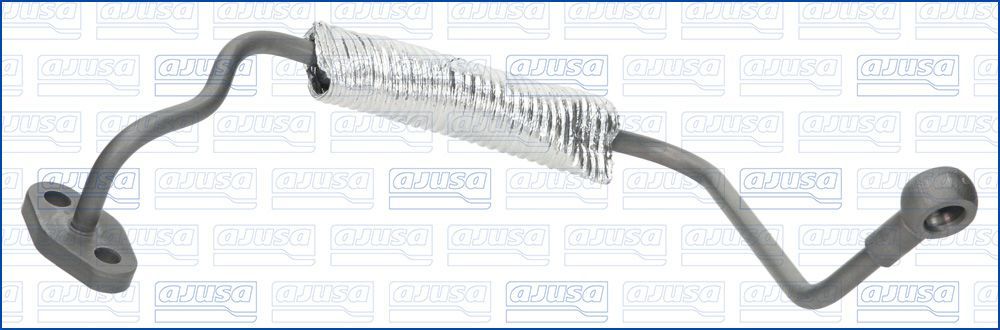 Alyvos žarna AJUSA OP11134