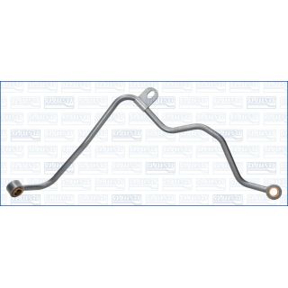 Alyvos žarna AJUSA OP11135