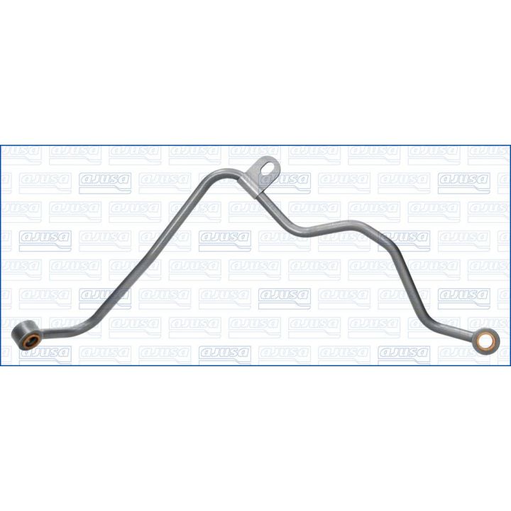 Alyvos žarna AJUSA OP11135