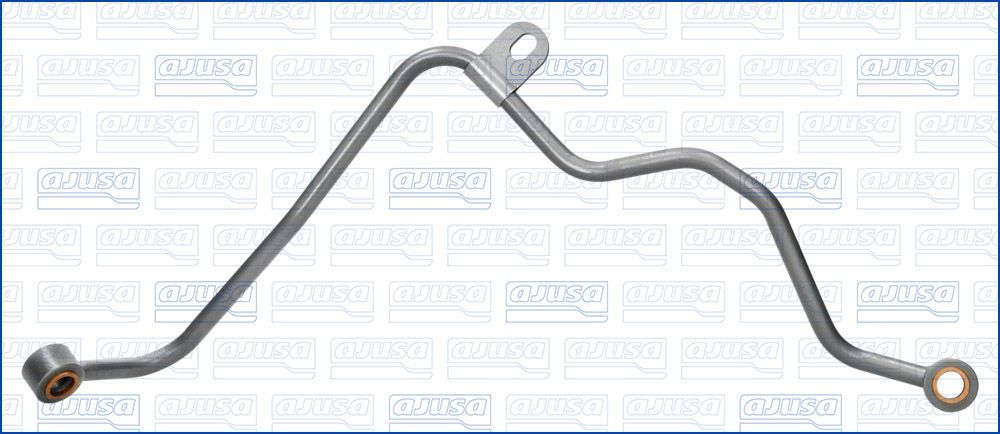 Alyvos žarna AJUSA OP11135