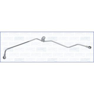 Alyvos žarna AJUSA OP11146