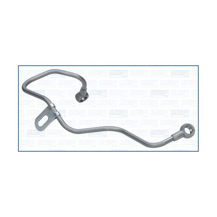 Alyvos žarna AJUSA OP11178