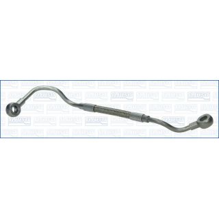 Alyvos žarna AJUSA OP11186