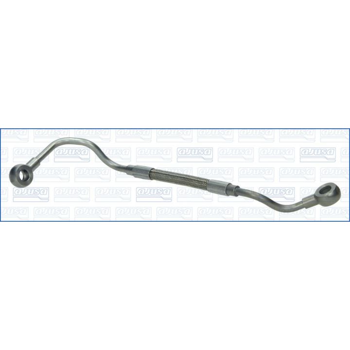 Alyvos žarna AJUSA OP11186