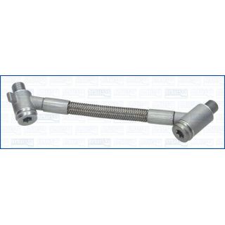 Alyvos žarna AJUSA OP11188