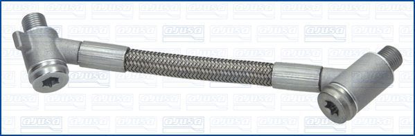 Alyvos žarna AJUSA OP11188