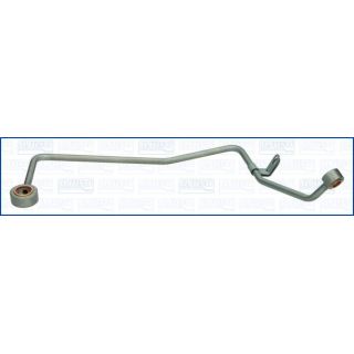 Alyvos žarna AJUSA OP11189