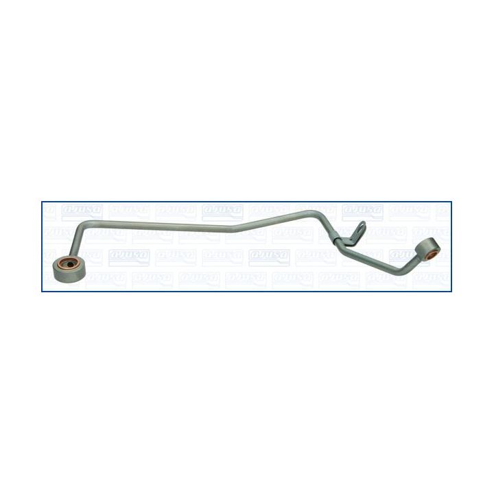 Alyvos žarna AJUSA OP11189