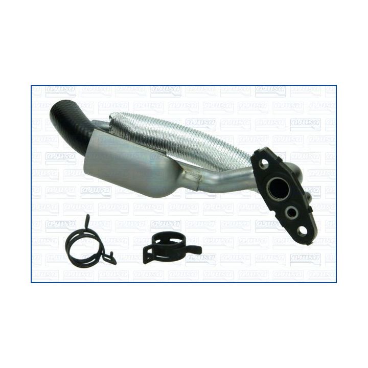 Alyvos žarna AJUSA OP11351