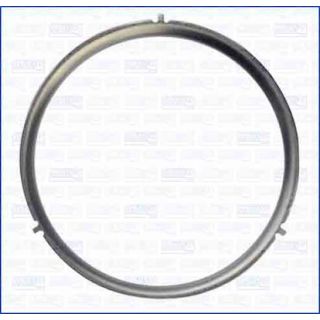 Tarpiklis, užpildytuvas AJUSA 01330400