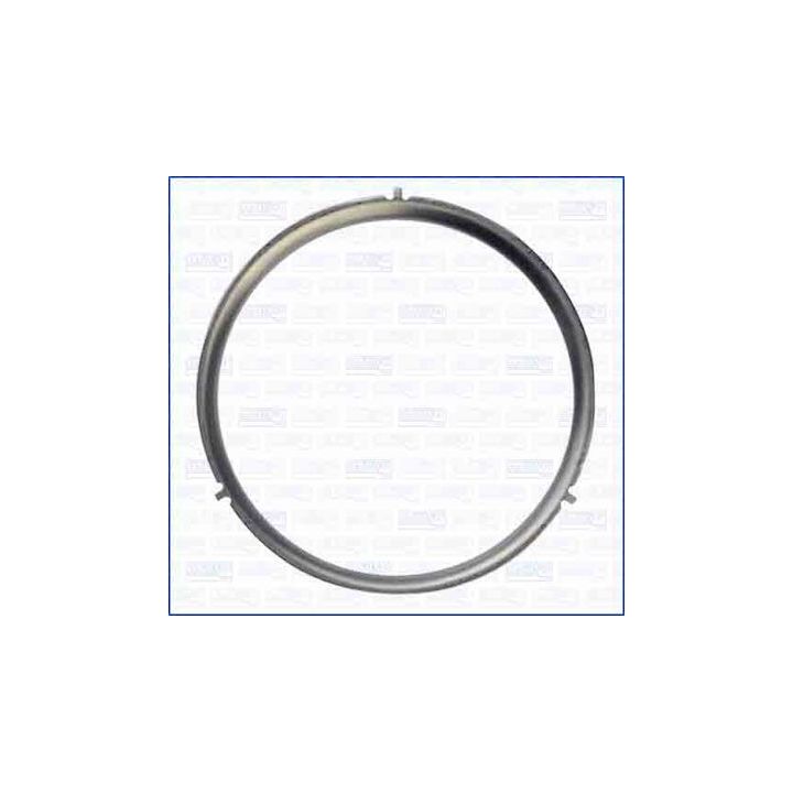 Tarpiklis, užpildytuvas AJUSA 01330400