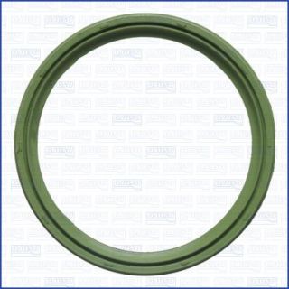 Tarpiklis, turbinos oro žarna AJUSA 01418800