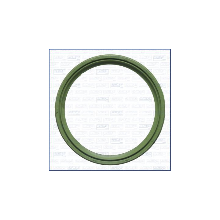 Tarpiklis, turbinos oro žarna AJUSA 01418800