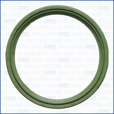 Tarpiklis, turbinos oro žarna AJUSA 01418800