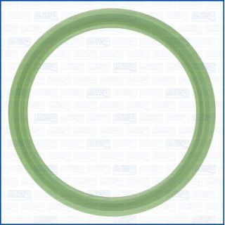 Tarpiklis, užpildytuvas AJUSA 01493200