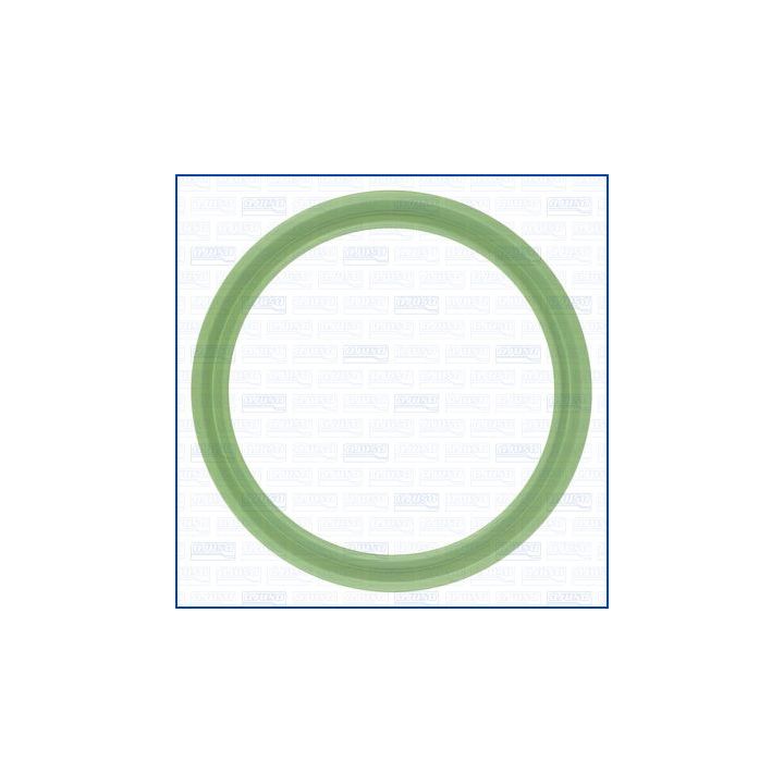 Tarpiklis, užpildytuvas AJUSA 01493200