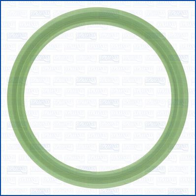 Tarpiklis, užpildytuvas AJUSA 01493200