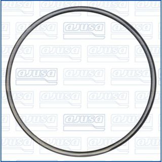 Tarpiklis, užpildytuvas AJUSA 01726100