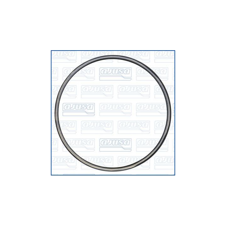 Tarpiklis, užpildytuvas AJUSA 01726100