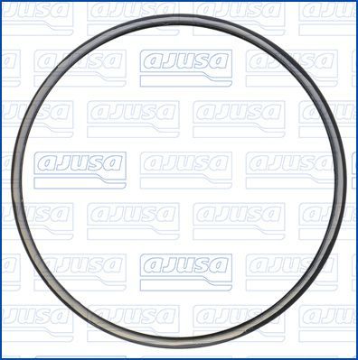 Tarpiklis, užpildytuvas AJUSA 01726100