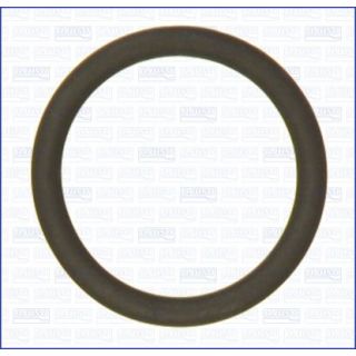 Tarpiklis, užpildytuvas AJUSA 16104100