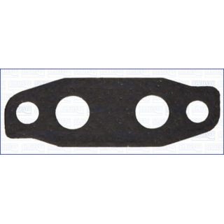 Tarpiklis, vandens jungtis (piltuvas) AJUSA 01268000