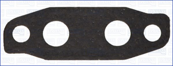 Tarpiklis, vandens jungtis (piltuvas) AJUSA 01268000