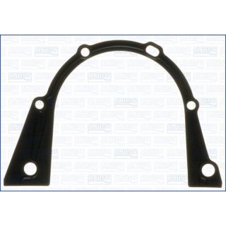 Tarpiklis, bloko dangtis (variklio karteris) AJUSA 00314600