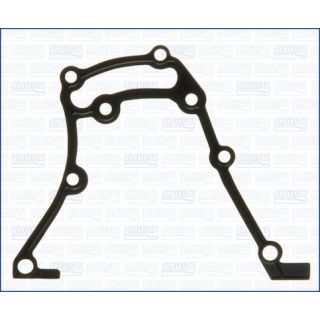 Tarpiklis, bloko dangtis (variklio karteris) AJUSA 01167000