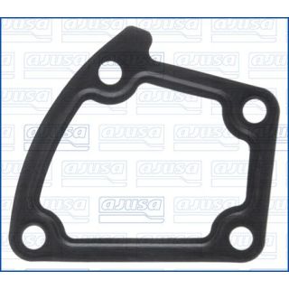 Tarpiklis, bloko dangtis (variklio karteris) AJUSA 01476200