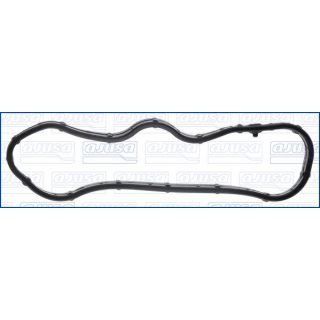 Tarpiklis, bloko dangtis (variklio karteris) AJUSA 01713800