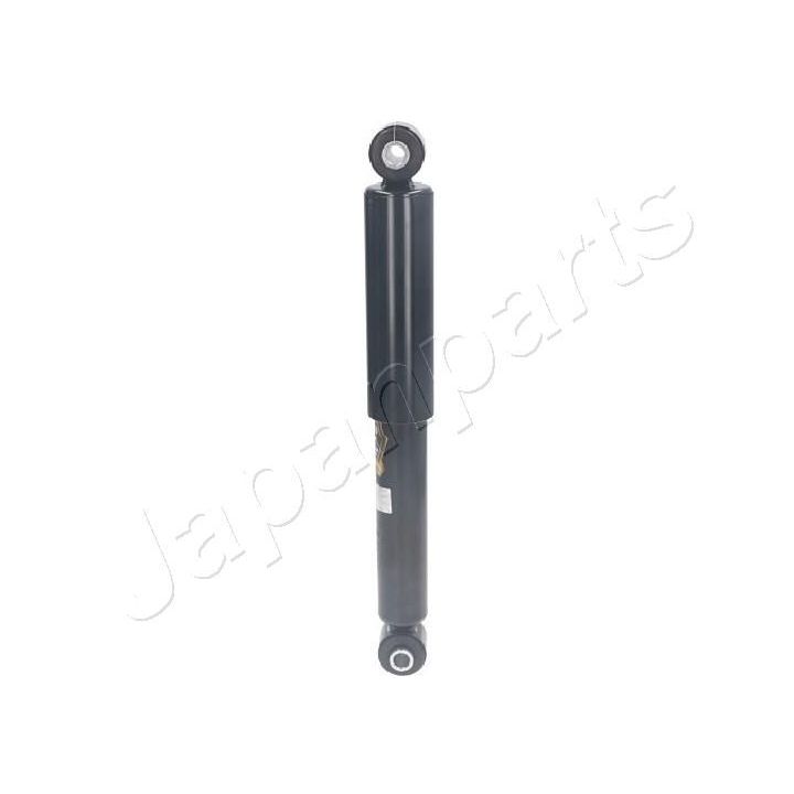 Amortizatorius JAPANPARTS MM-00130