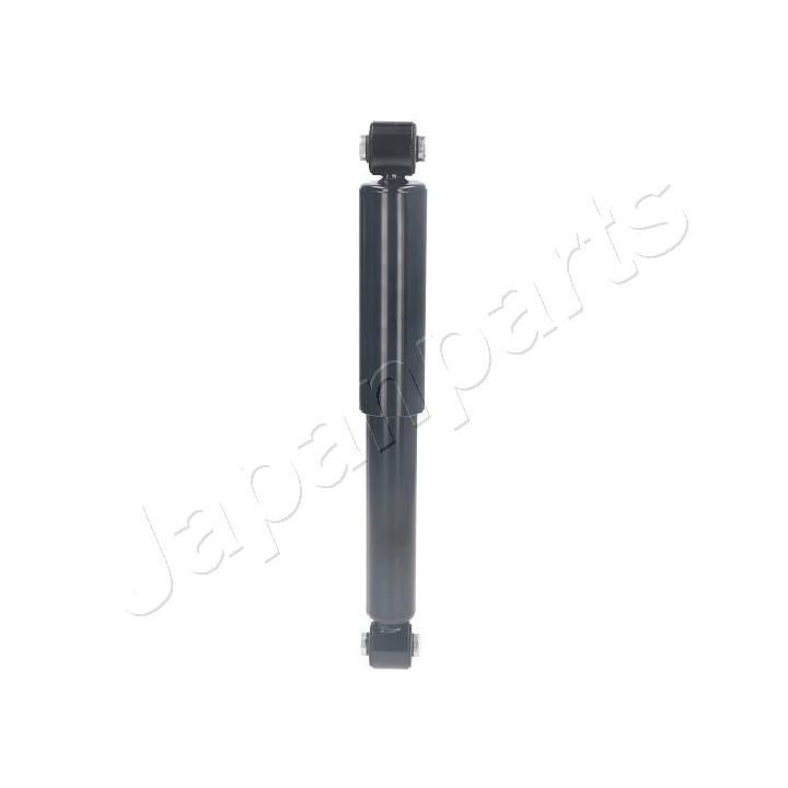 Amortizatorius JAPANPARTS MM-00130