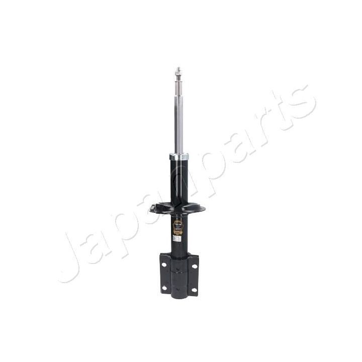 Amortizatorius JAPANPARTS MM-00136