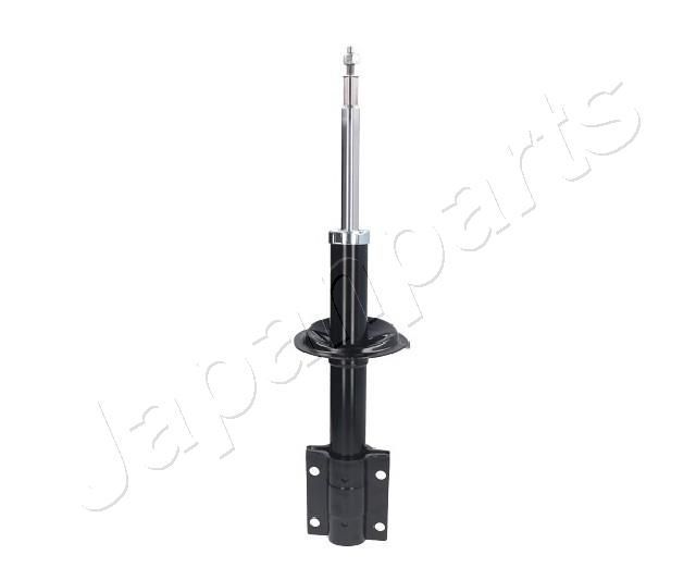 Amortizatorius JAPANPARTS MM-00136