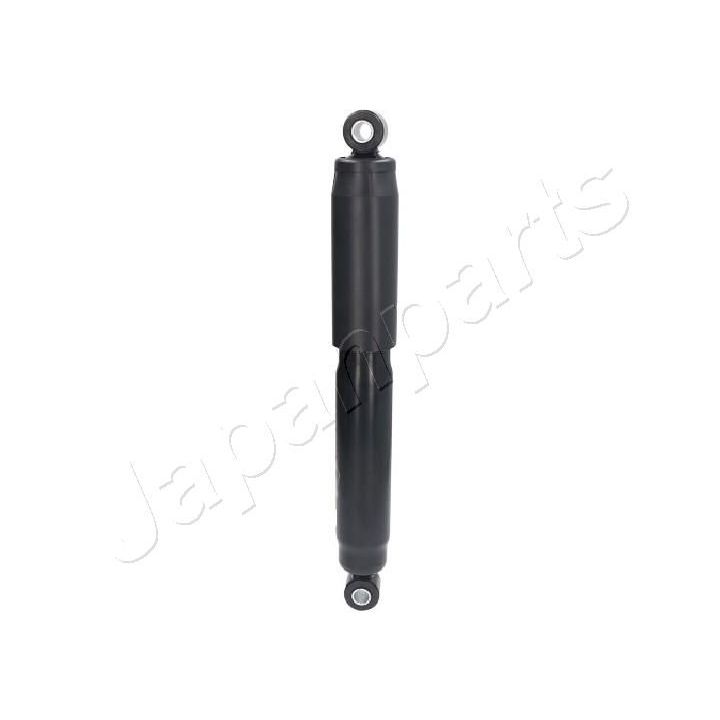 Amortizatorius JAPANPARTS MM-00137