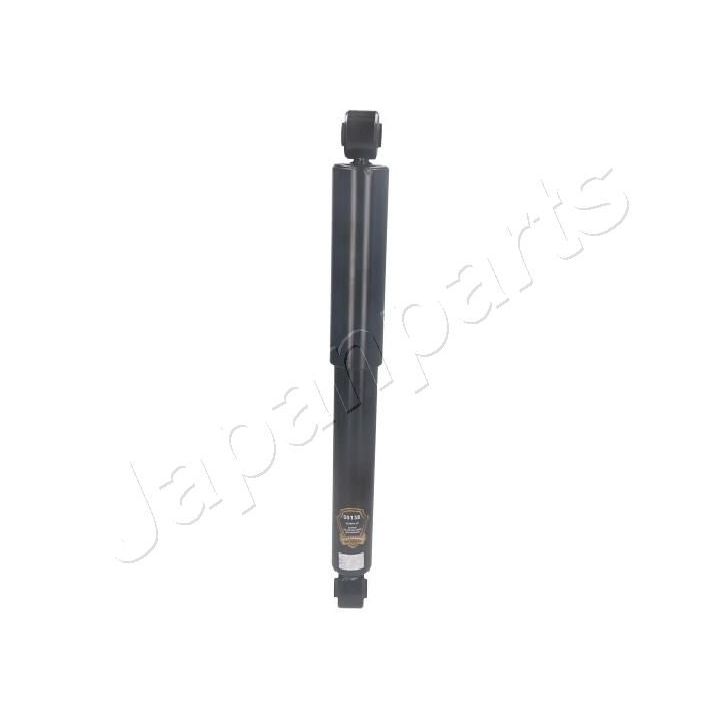 Amortizatorius JAPANPARTS MM-00138