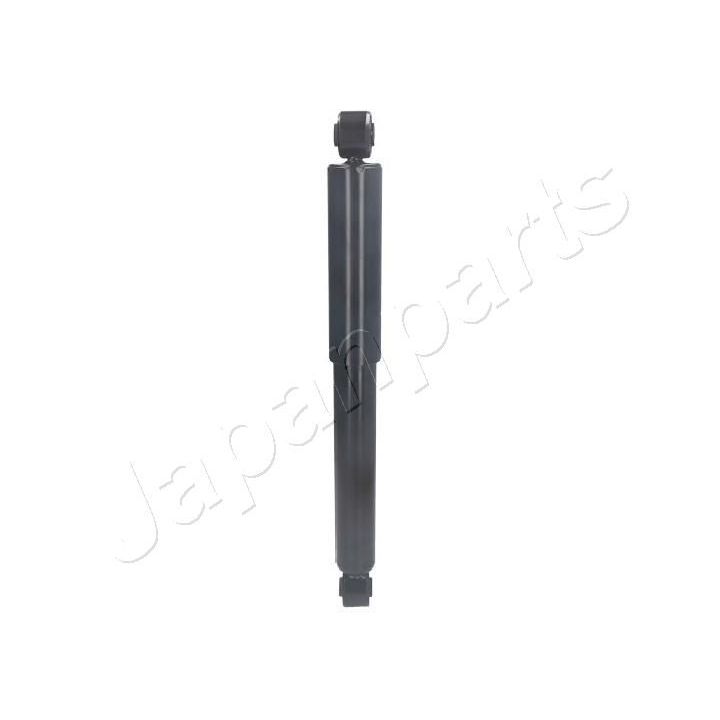 Amortizatorius JAPANPARTS MM-00138