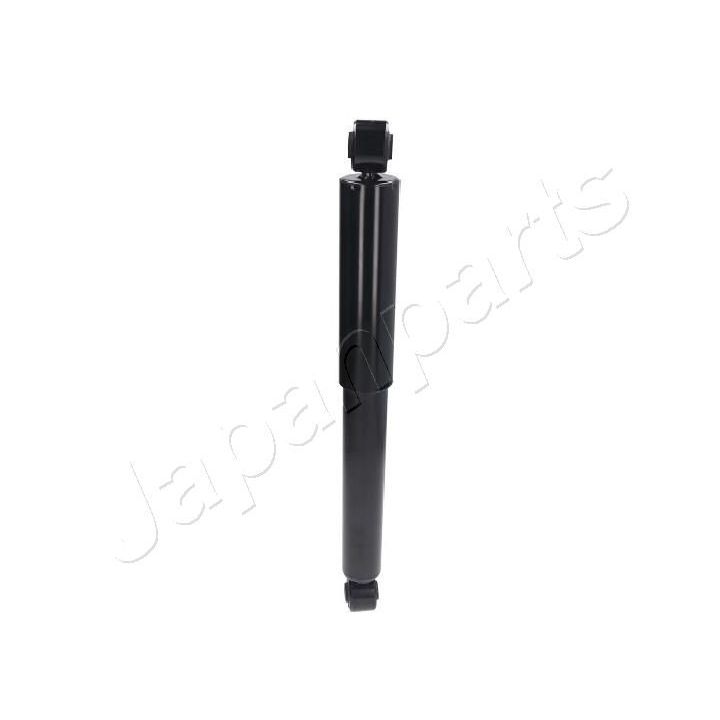 Amortizatorius JAPANPARTS MM-00139