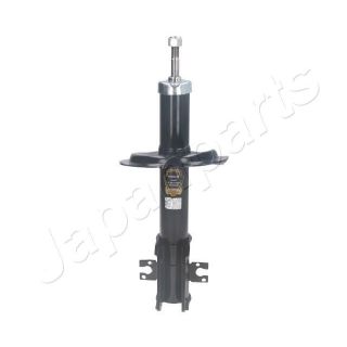 Amortizatorius JAPANPARTS MM-00140