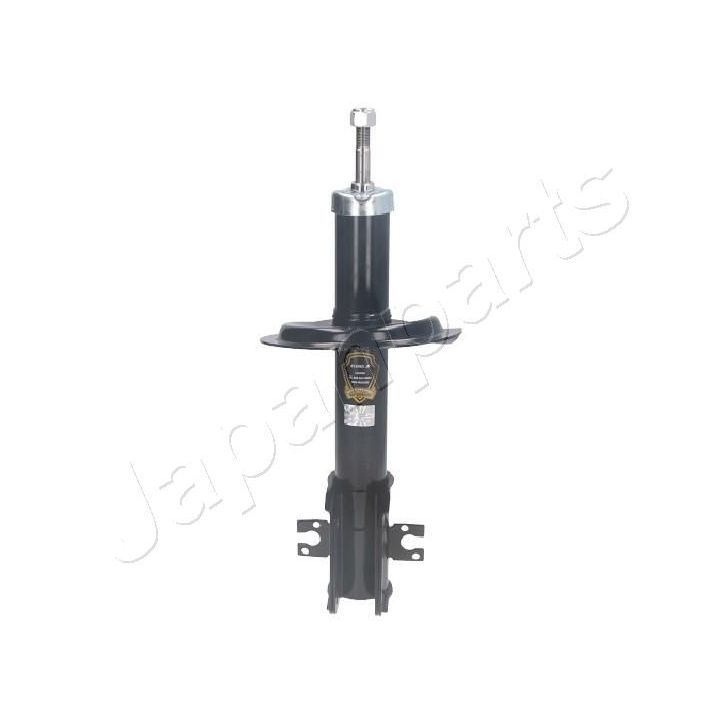 Amortizatorius JAPANPARTS MM-00140